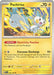 Pachirisu 068/198 - SV01 Scarlet & Violet Base Set - for just $0.05! 
