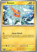 Rotom 069/198 - SV01 Scarlet & Violet Base Set - for just $0.05! 