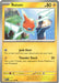 Rotom 070/198 - SV01 Scarlet & Violet Base Set - for just $0.05! 