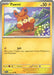 Pawmi 073/198 - SV01 Scarlet & Violet Base Set - for just $0.07! 