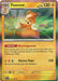 Pawmot (076/198) [Scarlet & Violet: Base Set] - for just $0.10! 