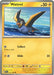 Wattrel 077/198 - SV01 Scarlet & Violet Base Set - for just $0.05! 