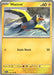 Wattrel 078/198 - SV01 Scarlet & Violet Base Set - for just $0.05! 