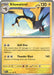 Kilowattrel 079/198 - SV01 Scarlet & Violet Base Set - for just $0.05! 