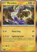 Miraidon 080/198 - SV01 Scarlet & Violet Base Set Holofoil - for just $0.08! 