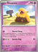 Drowzee 082/198 - SV01 Scarlet & Violet Base Set - for just $0.05! 