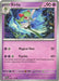 Kirlia 085/198 - SV01 Scarlet & Violet Base Set - for just $0.05! 