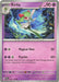 Kirlia (085/198) [Scarlet & Violet: Base Set] - for just $0.10! 