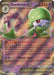 Gardevoir ex 086/198 - SV01 Scarlet & Violet Base Set Holofoil - for just $0.40! 