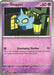 Shuppet 087/198 - SV01 Scarlet & Violet Base Set - for just $0.05! 