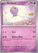 Drifloon 089/198 - SV01 Scarlet & Violet Base Set - for just $0.05! 