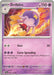 Drifblim 090/198 - SV01 Scarlet & Violet Base Set - for just $0.05! 
