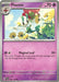 Floette 092/198 - SV01 Scarlet & Violet Base Set - for just $0.05! 