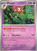 Florges 093/198 - SV01 Scarlet & Violet Base Set - for just $0.06! 