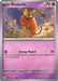 Dedenne 094/198 - SV01 Scarlet & Violet Base Set - for just $0.05! 
