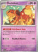 Dachsbun 099/198 - SV01 Scarlet & Violet Base Set - for just $0.09! 