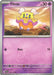 Flittle 100/198 - SV01 Scarlet & Violet Base Set - for just $0.05! 