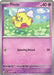 Flittle 101/198 - SV01 Scarlet & Violet Base Set - for just $0.03! 