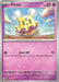 Flittle 102/198 - SV01 Scarlet & Violet Base Set - for just $0.05! 