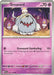 Greavard 104/198 - SV01 Scarlet & Violet Base Set - for just $0.05! 