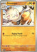 Primeape 108/198 - SV01 Scarlet & Violet Base Set - for just $0.05! 