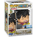 Funko Pop! Animation - One Piece - Vinyl Figures - Select Figure(s) - for just $12.90! 
