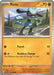 Riolu 113/198 - SV01 Scarlet & Violet Base Set - for just $0.05! 