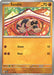 Sandile 115/198 - SV01 Scarlet & Violet Base Set - for just $0.05! 
