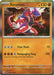 Koraidon 124/198 - SV01 Scarlet & Violet Base Set Holofoil - for just $0.05! 