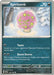 Spiritomb 129/198 - SV01 Scarlet & Violet Base Set - for just $0.05! 
