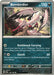 Bombirdier 138/198 - SV01 Scarlet & Violet Base Set - for just $0.05! 