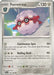 Forretress 139/198 - SV01 Scarlet & Violet Base Set - for just $0.04! 