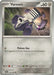 Varoom 140/198 - SV01 Scarlet & Violet Base Set - for just $0.05! 