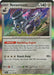 Revavroom (142/198) [Scarlet & Violet: Base Set] - for just $0.10! 