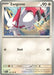 Zangoose 146/198 - SV01 Scarlet & Violet Base Set - for just $0.05! 