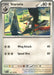 Staravia 149/198 - SV01 Scarlet & Violet Base Set - for just $0.05! 