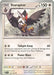 Staraptor 150/198 - SV01 Scarlet & Violet Base Set - for just $0.08! 
