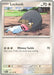 Lechonk 156/198 - SV01 Scarlet & Violet Base Set - for just $0.05! 