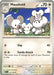 Maushold (161/198) [Scarlet & Violet: Base Set] - for just $0.10! 