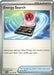 Energy Search 172/198 - SV01 Scarlet & Violet Base Set - for just $0.05! 