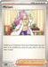 Miriam 179/198 - SV01 Scarlet & Violet Base Set - for just $0.12! 
