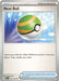 Nest Ball 181/198 - SV01 Scarlet & Violet Base Set - for just $0.13! 