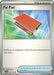 Pal Pad 182/198 - SV01 Scarlet & Violet Base Set - for just $0.10! 