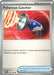 Pokemon Catcher 187/198 - SV01 Scarlet & Violet Base Set - for just $0.10! 