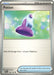 Potion 188/198 - SV01 Scarlet & Violet Base Set - for just $0.05! 