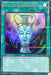 Pot of Generosity [TBC1-EN002] Ultra Rare - for just $0.85! 
