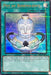 Pot of Benevolence [TBC1-EN004] Ultra Rare - for just $1.15! 