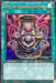 Pot of Acquisitiveness [TBC1-EN006] Ultra Rare - for just $0.85! 