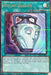 Pot of Duality [TBC1-EN007] Ultra Rare - for just $10.50! 