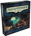 Arkham Horror: The Card Game - for just $44.95! 